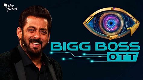 big bobs hindi|bigg boss latest news today.